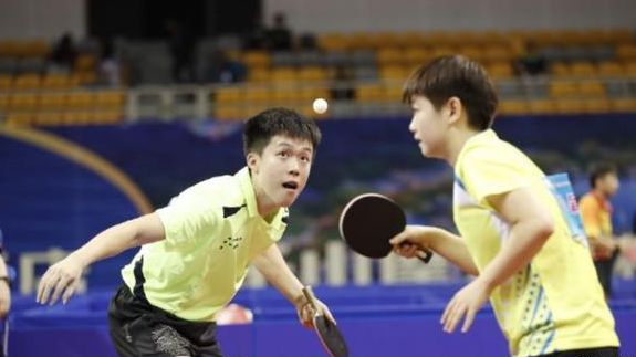 进的动力 进的动力