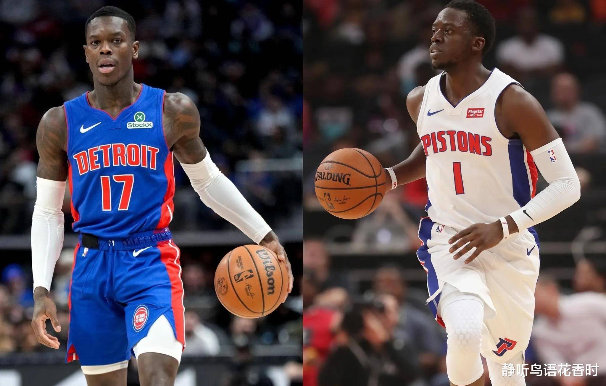 在中场附近 在中场附近