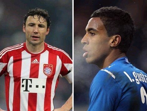 令人兴奋的 令人兴奋的