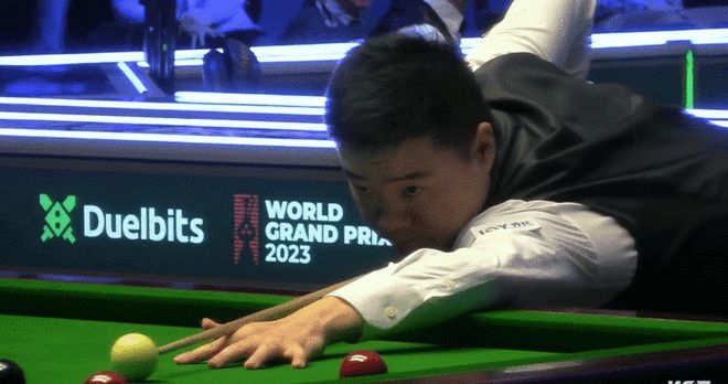 与大连一方 与大连一方