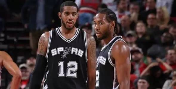 为球队攻城 为球队攻城