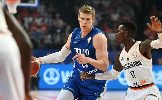 队增加了活 队增加了活