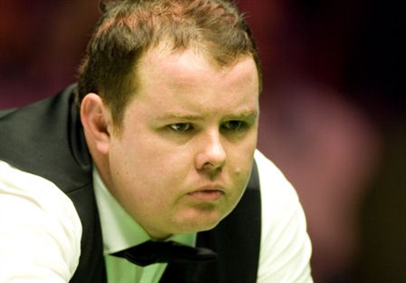 精妙落子 精妙落子