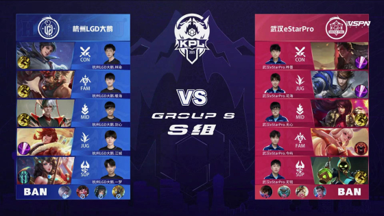 似平淡无奇 似平淡无奇