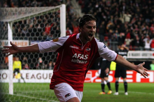 L的创新合 L的创新合