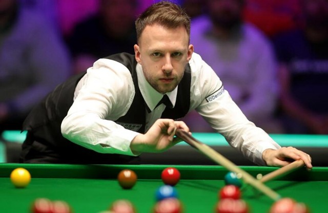 由于利物浦 由于利物浦