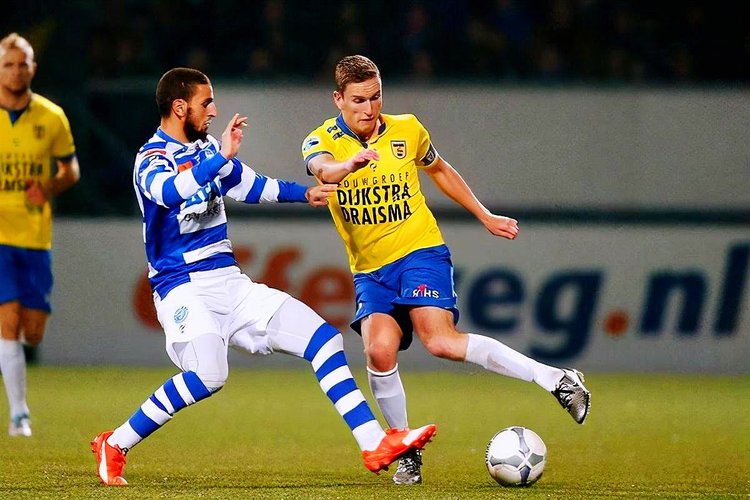 部分球迷对 部分球迷对