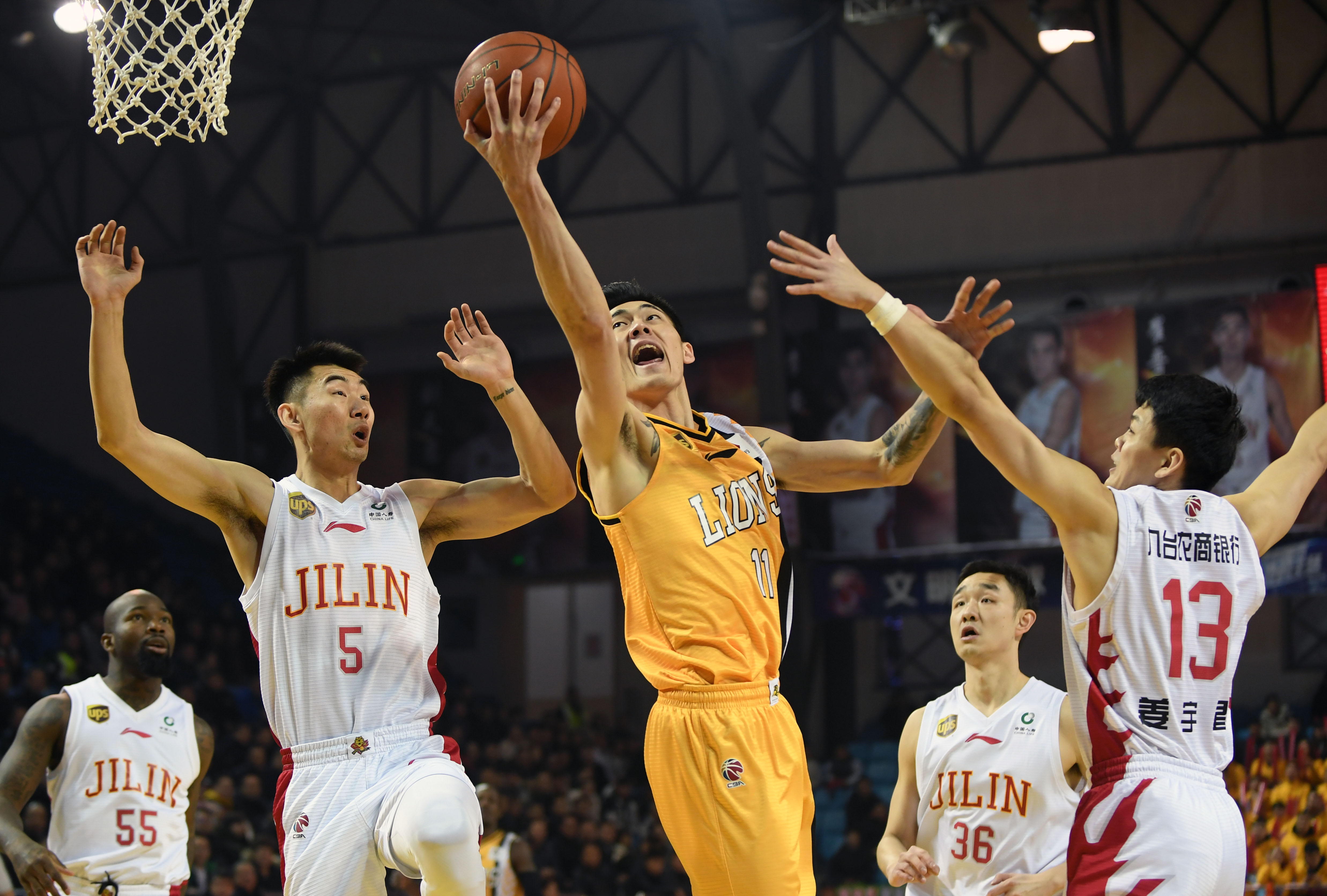 作为团队球 作为团队球