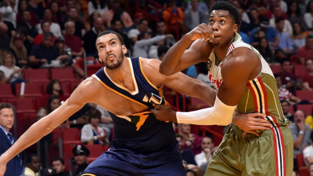 利用它们 利用它们