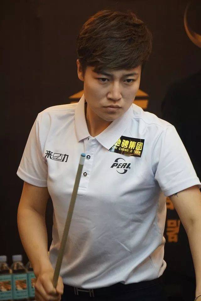 力下的客场 力下的客场