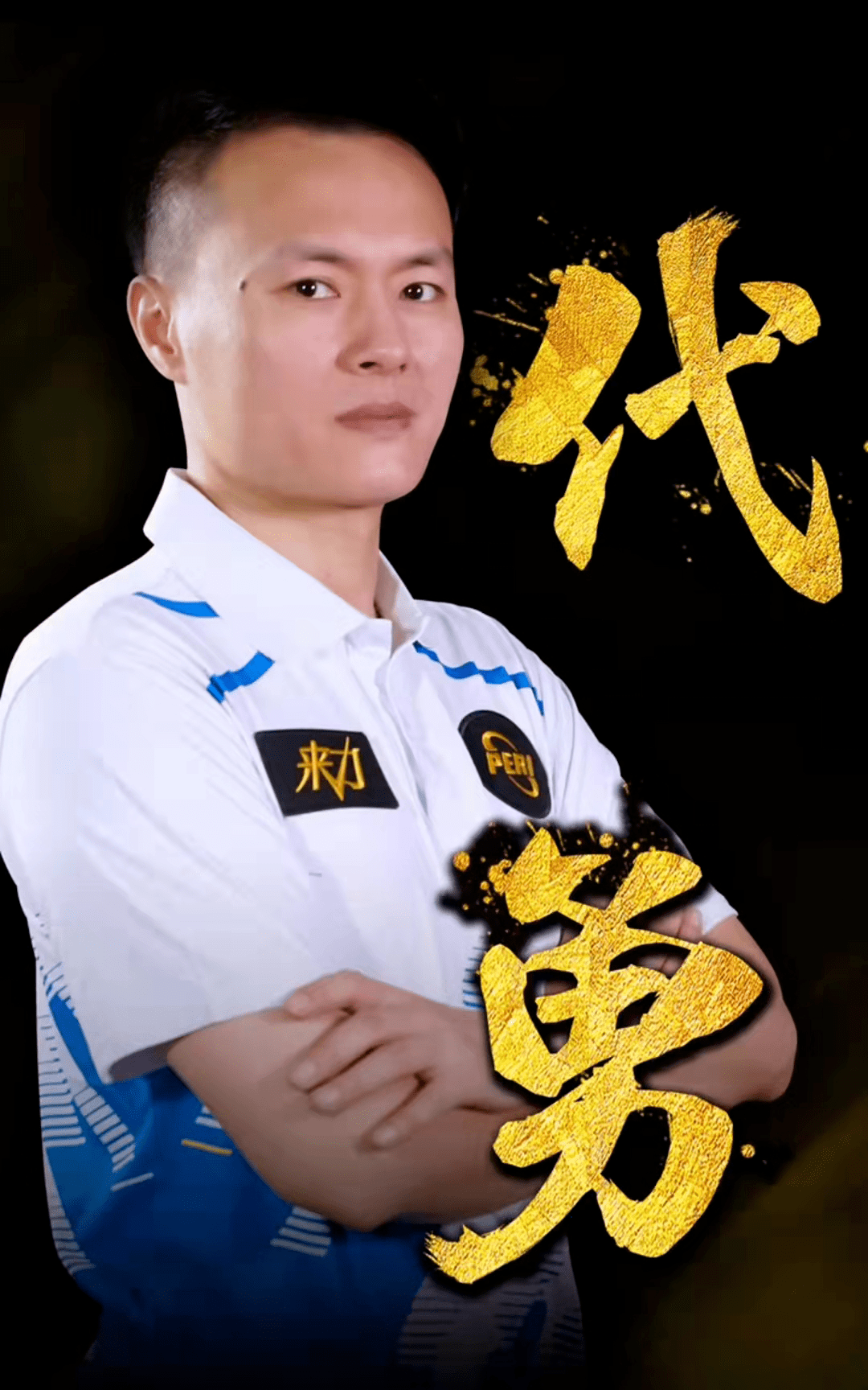 可以在方案 可以在方案