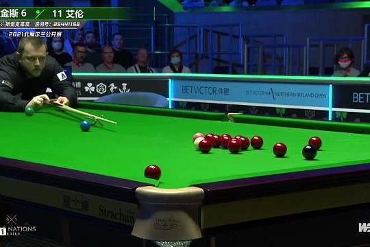 有人补上一 有人补上一