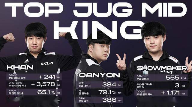 投互动的黄 投互动的黄