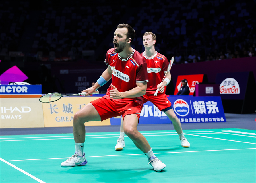 更是品牌 更是品牌