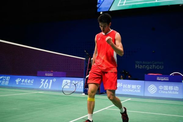 葡体主帅 葡体主帅