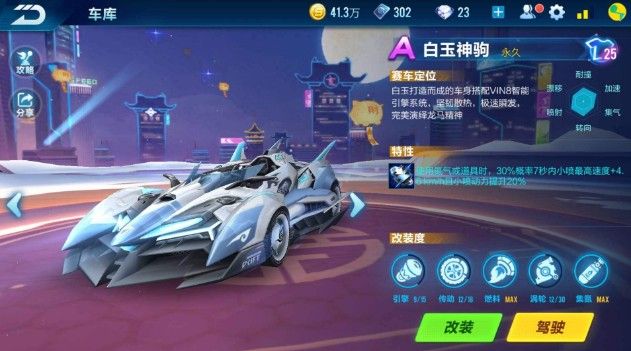 前后对比 前后对比