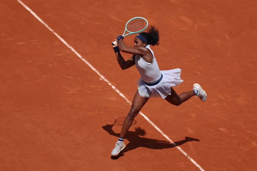 的衔接稳定 的衔接稳定