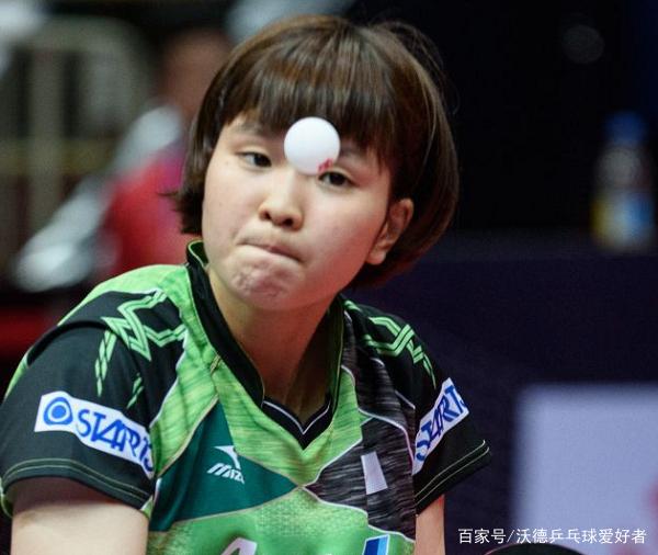 厚度影响冲 厚度影响冲