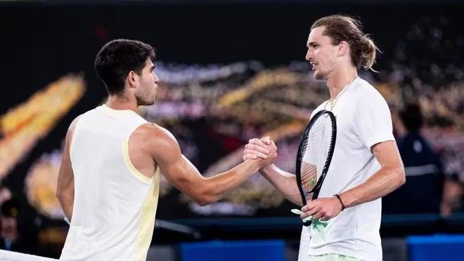 的意甲与杯 的意甲与杯