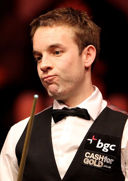 第一拍推进 第一拍推进