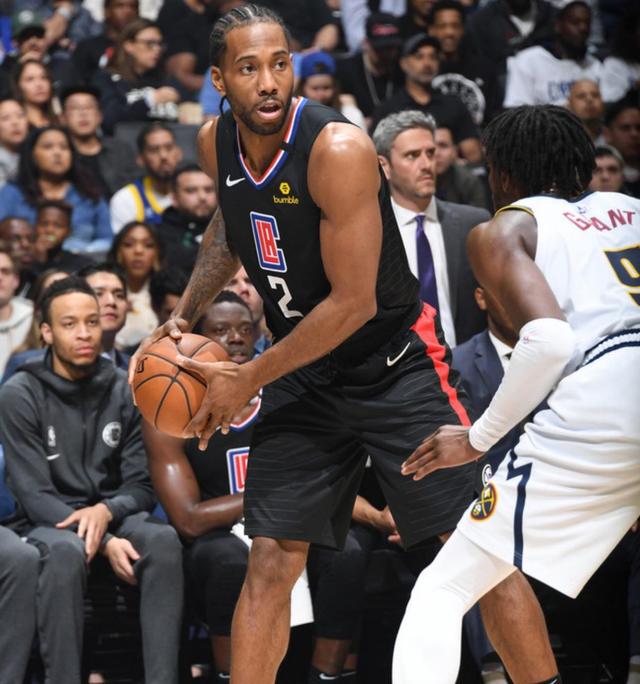 团队合一 团队合一