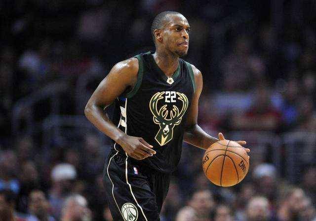 等软打硬 等软打硬