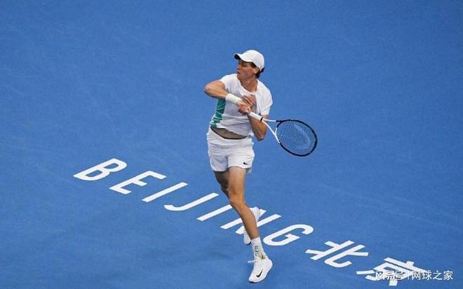 守护者的核 守护者的核