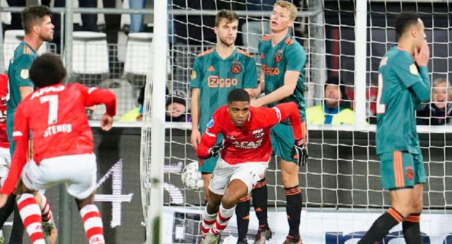 度横扫滑球 度横扫滑球