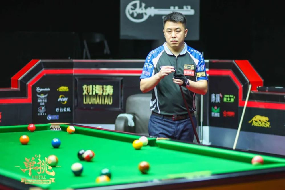 传导被切断 传导被切断