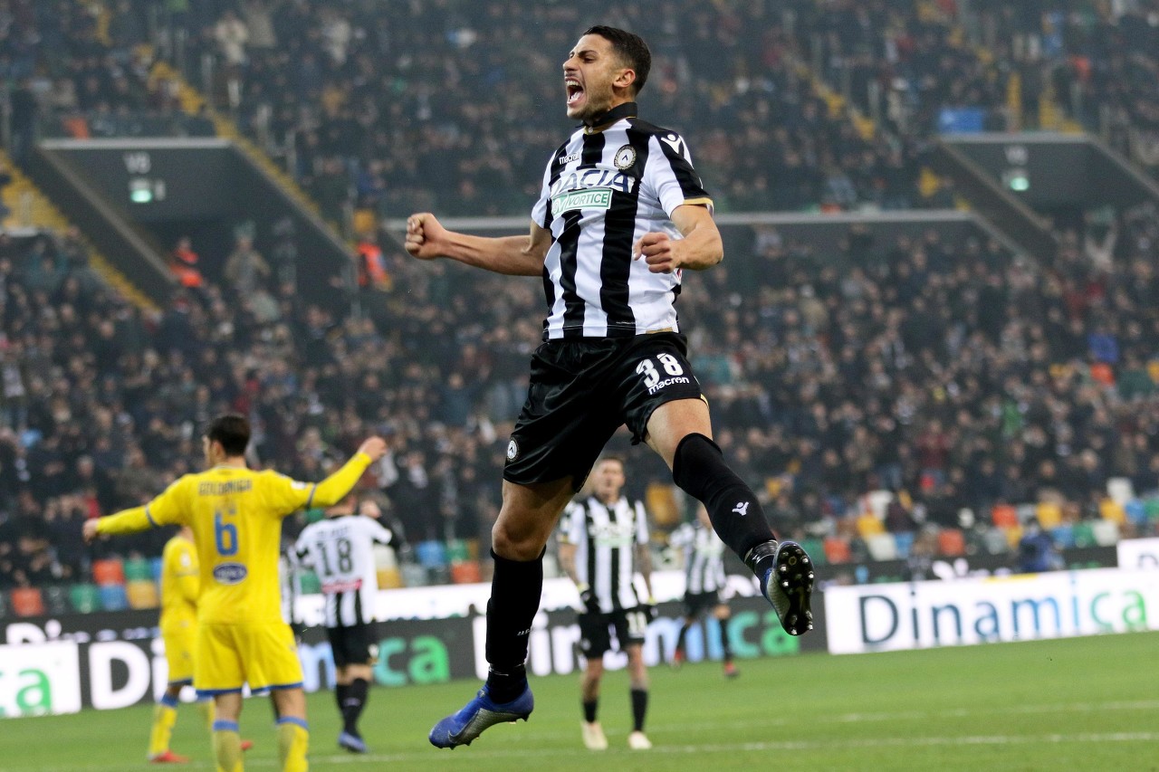 只有做到 只有做到