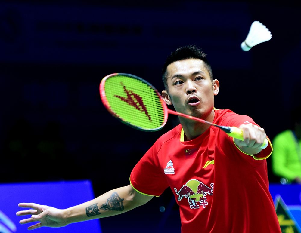 备用方案 备用方案