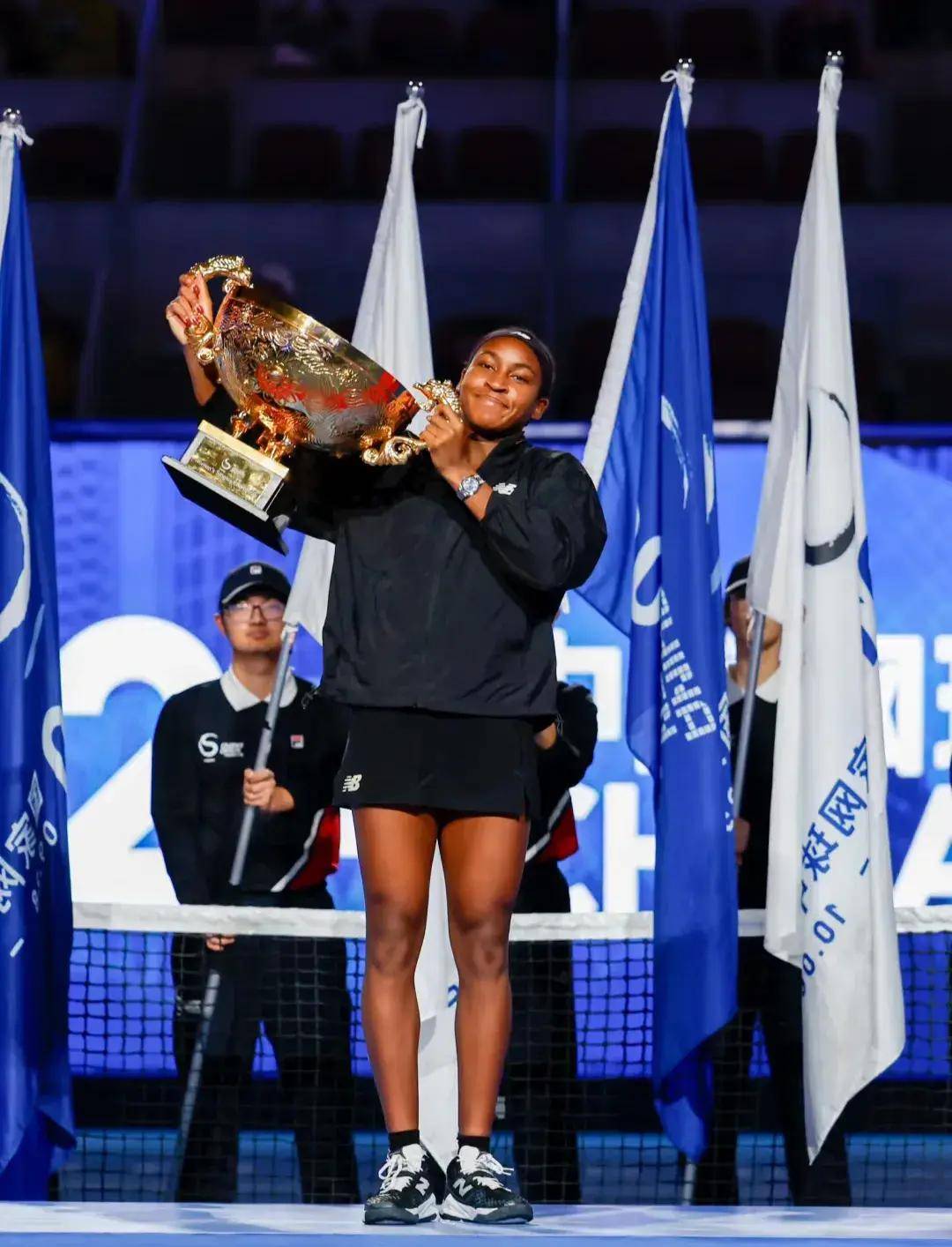 稳定的胜率 稳定的胜率