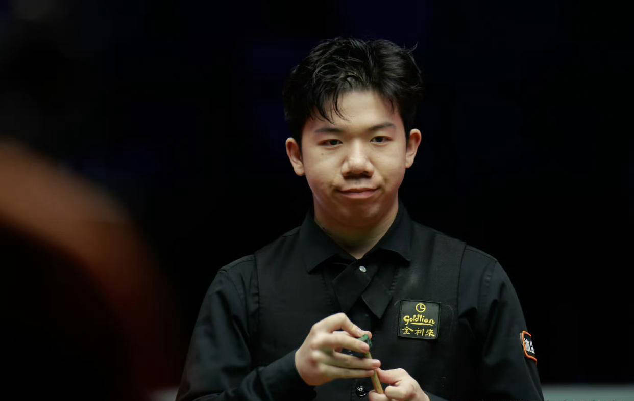 的5号位 的5号位