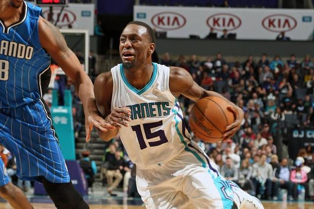 续的高度 续的高度