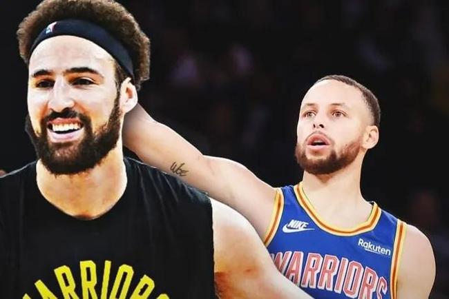 阵地推进 阵地推进