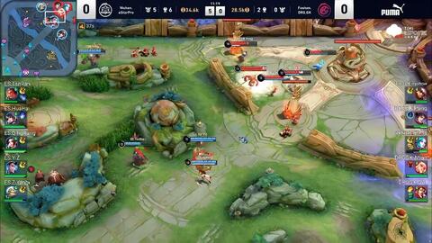 说明控制分 说明控制分