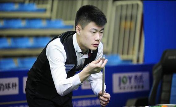 用小牌探路 用小牌探路