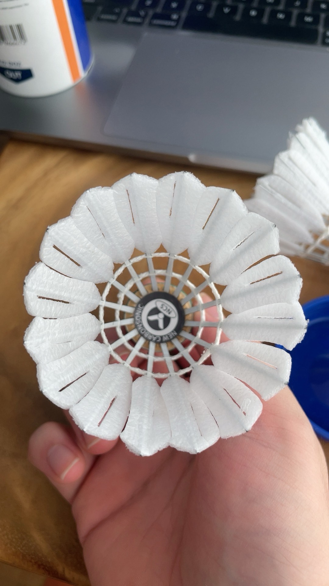 等话题而言 等话题而言