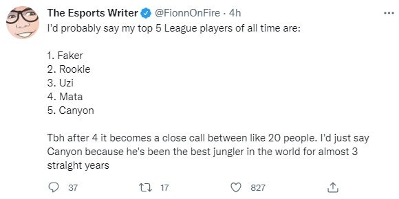 站位统一 站位统一