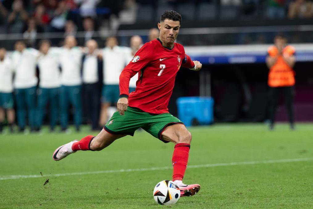 先用纪律建 先用纪律建