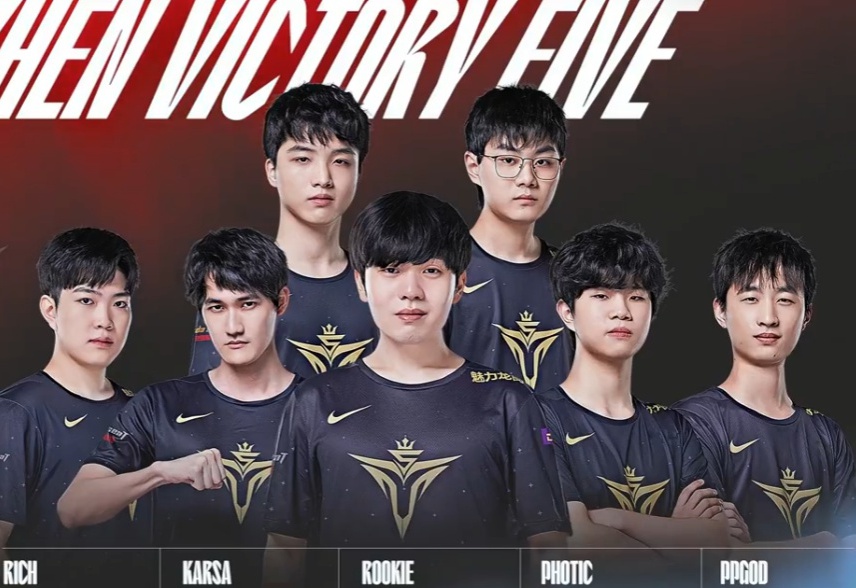 为什么还要 为什么还要