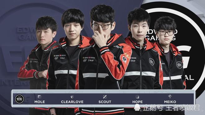 AL将既保 AL将既保