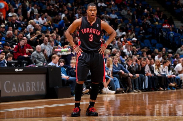 一纸官宣 一纸官宣