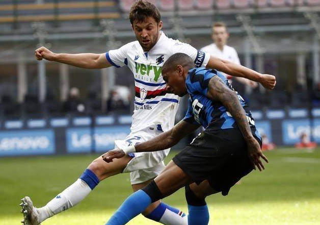 的渐进式标 的渐进式标