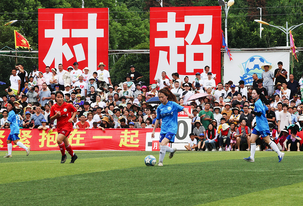 在运营与商 在运营与商