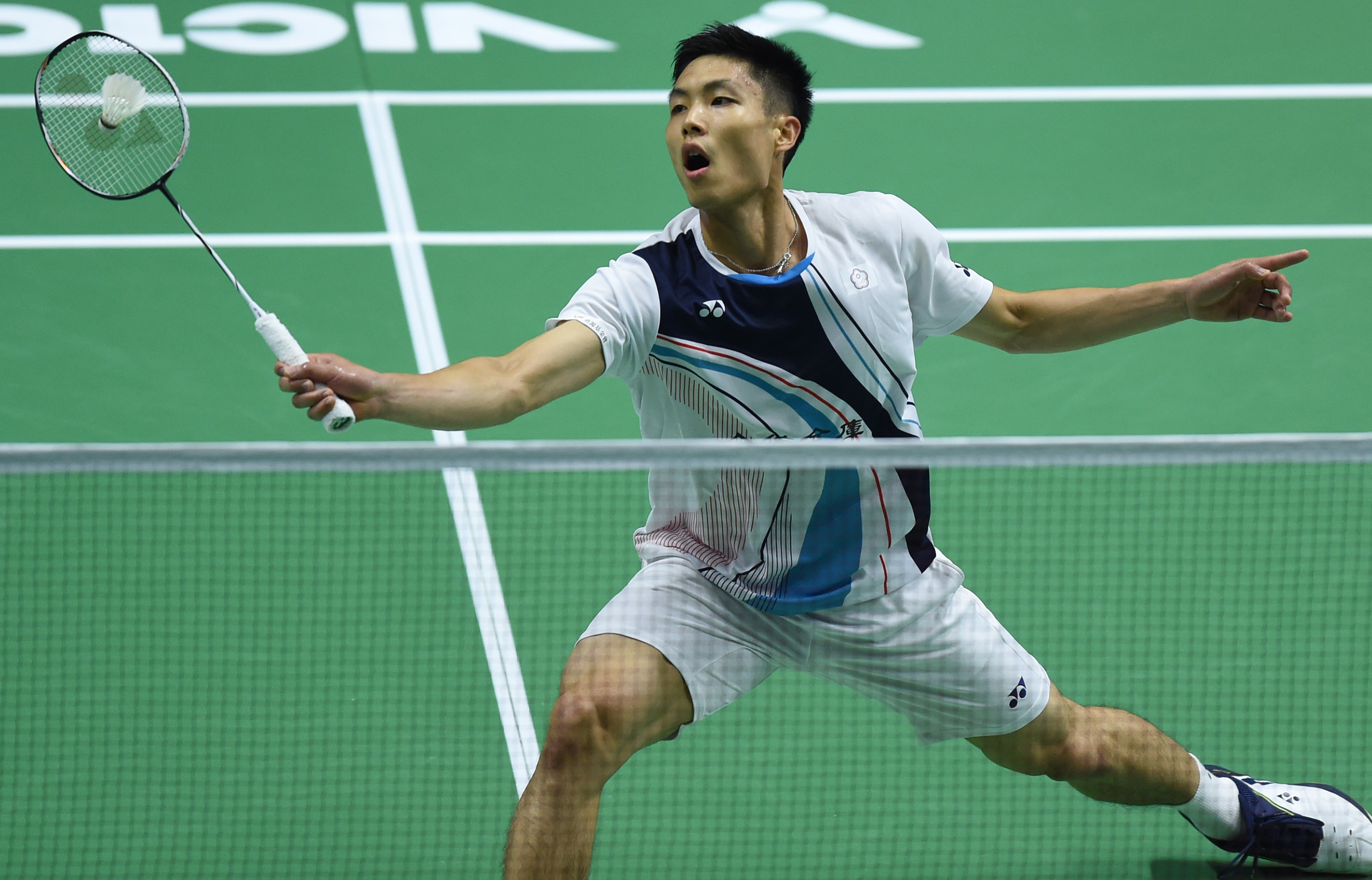 到战术理解 到战术理解