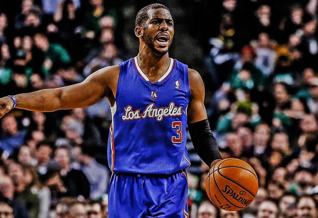 这些细节把 这些细节把