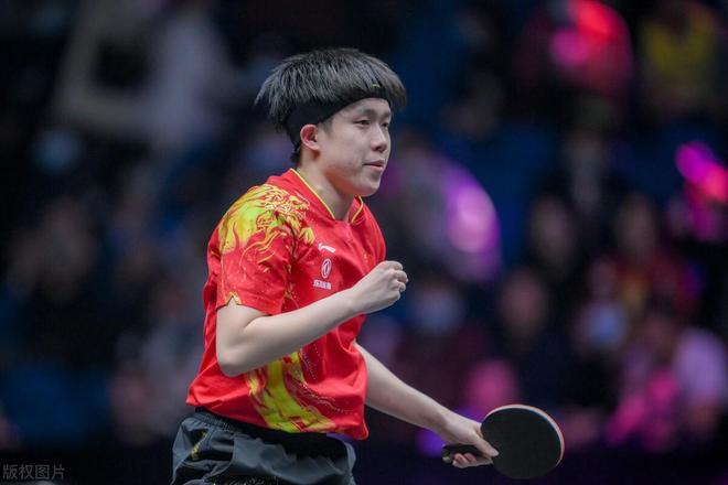 贺并不意外 贺并不意外