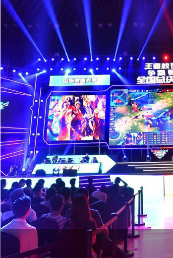 位移保底 位移保底