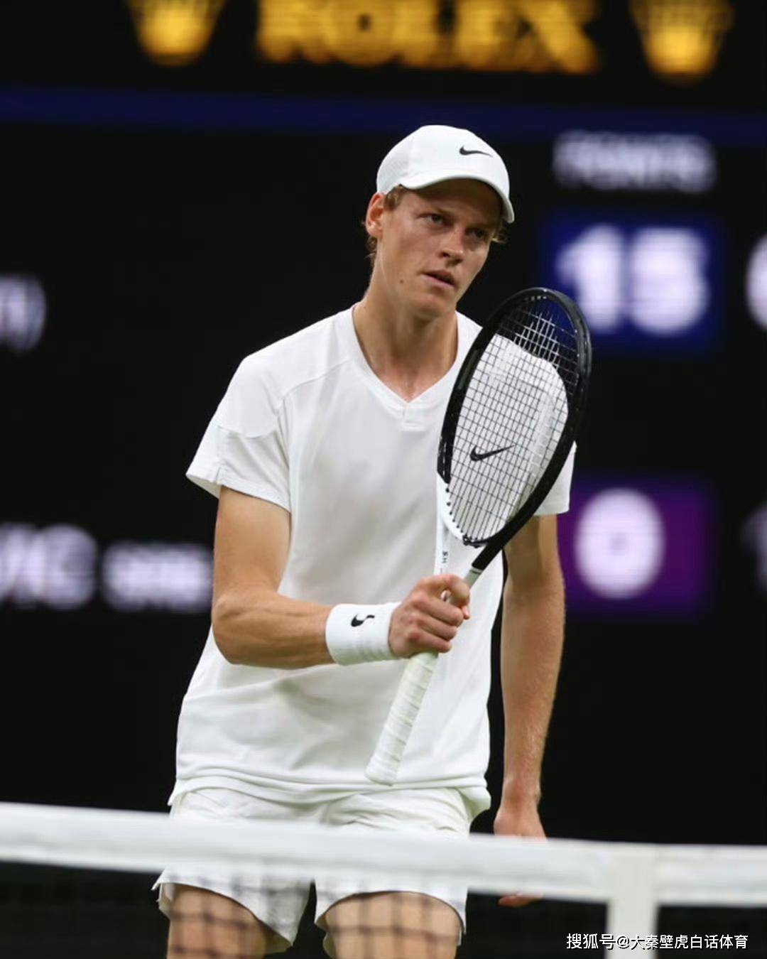 中期以长手 中期以长手